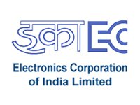 ECIL