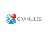 Granules
