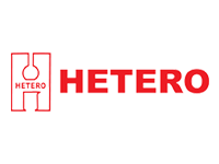 Hetero