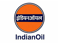 Indian Oil