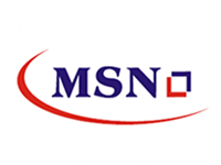 MSN
