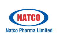 Natco