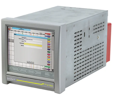 Eurotherm