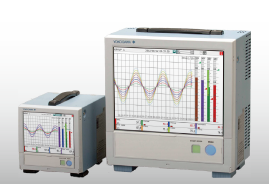 Yokogawa