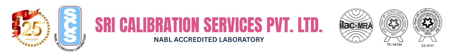 LabtechCO