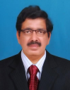 Dr. Raju Reddy