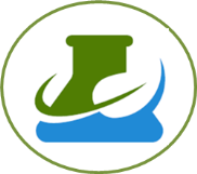 Sygmoid logo
