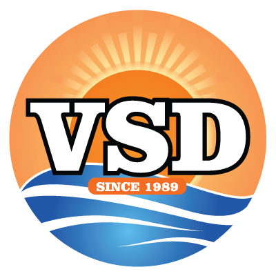 logo-img