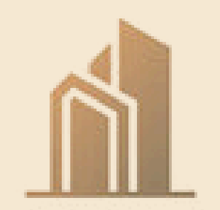 Property and Community icon
