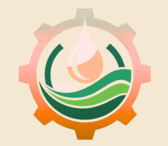 Utility Services icon