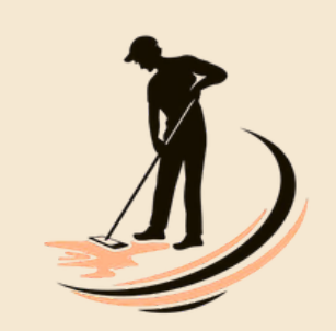 Workplace and Soft Services icon