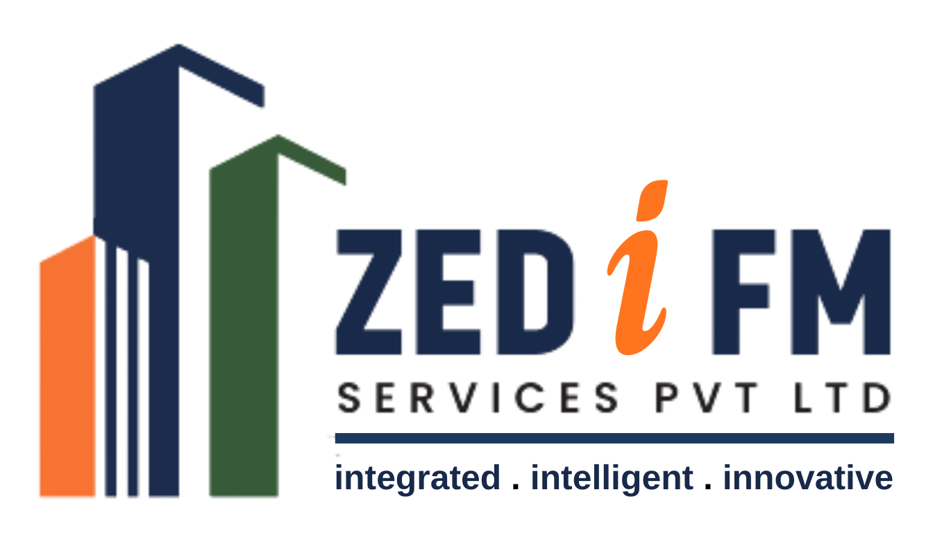ZED i FM Services