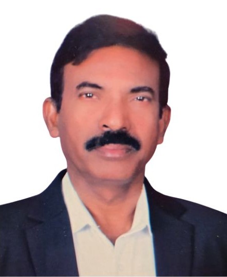 Rajeev