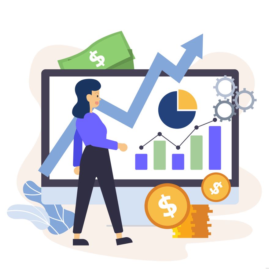 Strategic Space Monetization icon