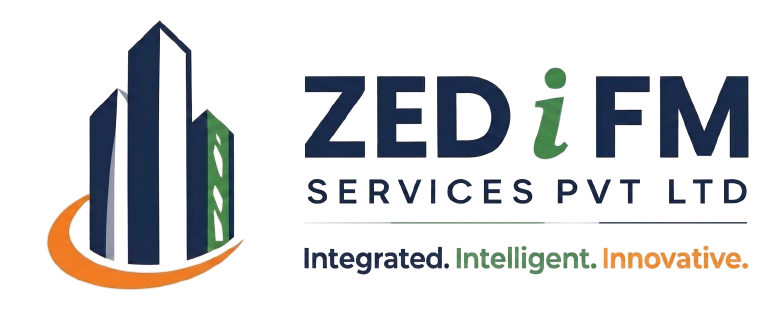 ZED i FM