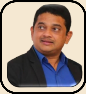 Apsar HA