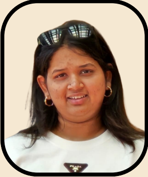 Sunheera